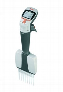 4630042 ������� ����������� ����� Thermo Fisher Scientific 8-���������  30-300	���	����-8-30-300