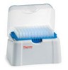 94056710 ���������� Finntip Flex Filter 1000 96 ���� � ������� � �������� ���������� 100-1000 ��� 87