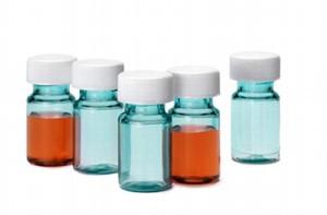 3500-20 ����� ��� ��������� 20 �� PC Nalgene Biotainer