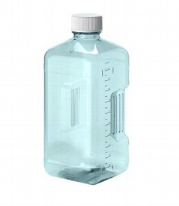 3233-42 ����� ��� ��������� 2000 �� PC Nalgene Biotainer