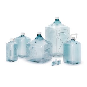 3415-16 ����� ��� ��������� 5000 �� PETG Nalgene Biotainer