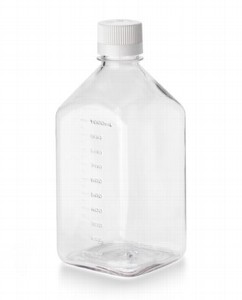 382019-0060 ����� ��� ��������� 60 �� PETG Certified Clean Nalgene