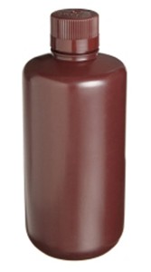 2004-0032 Nalgene ����� ������ AMBR N/M HDPE 32 OZ,1000ML